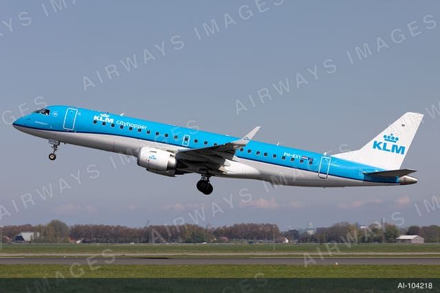 PH-EXY