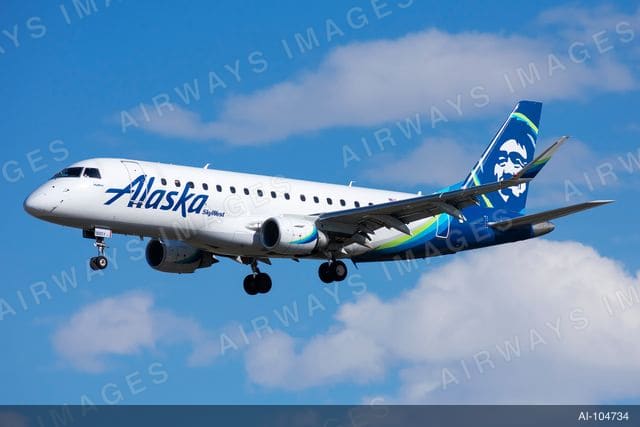 N188SY