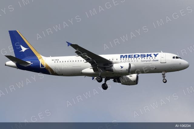 9H-MSA