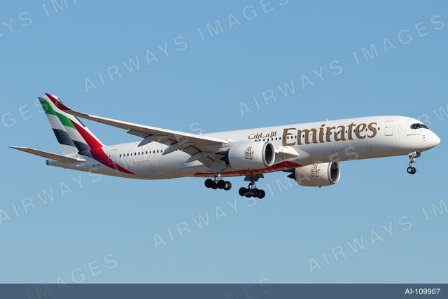 A6-EXL