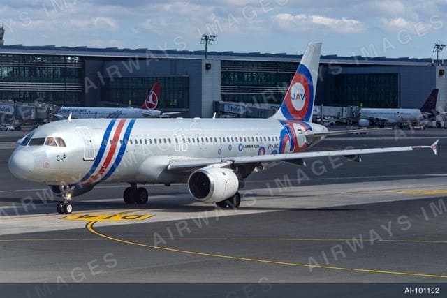 JY-JAC