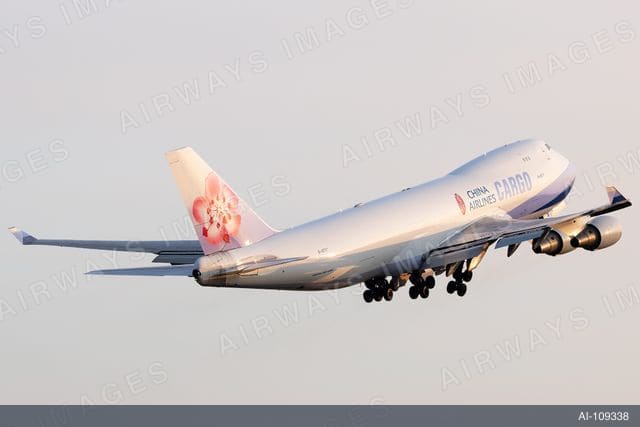 B-18717