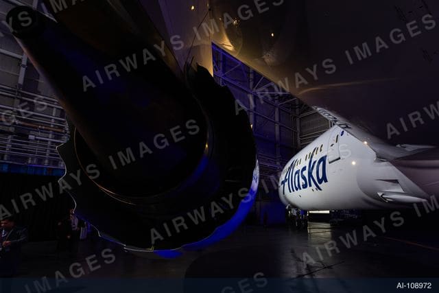 N784HA