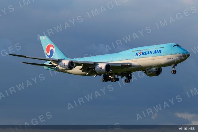 HL7638