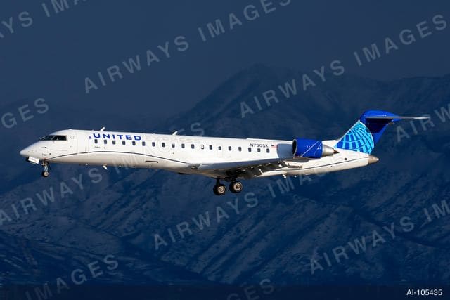 N790SK