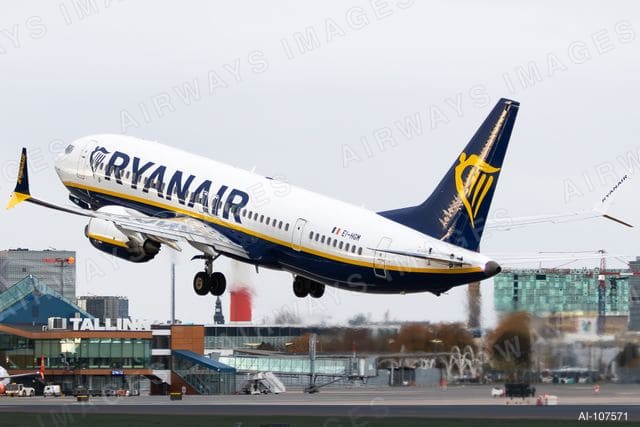 EI-HGM