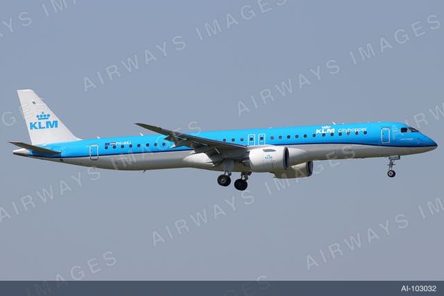 PH-NXJ