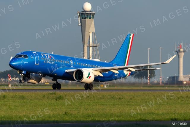 EI-HHN