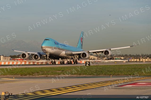 HL7629