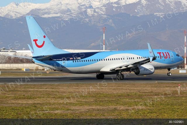 G-TAWB