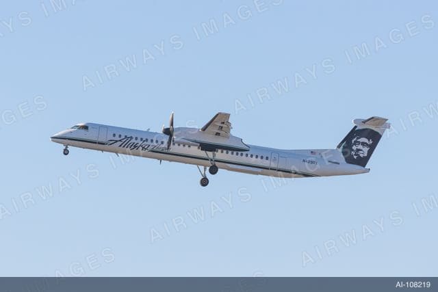 N429QX