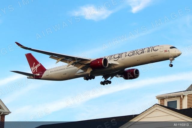 G-VRNB.JPG