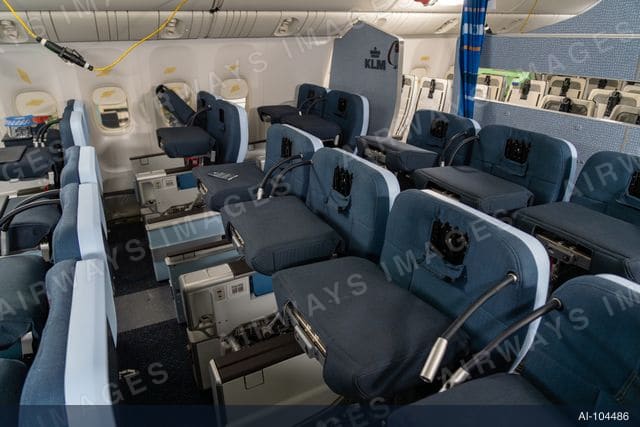 klm_mro-07.jpg