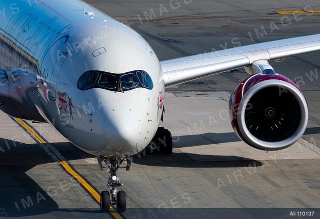 G-VBOB