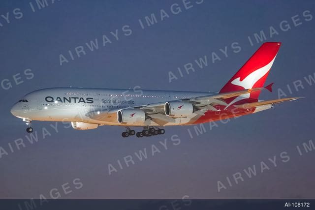 VH-OQD