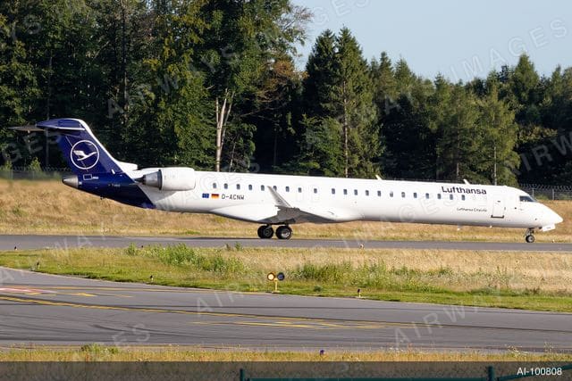 D-ACNW