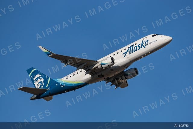 N637QX