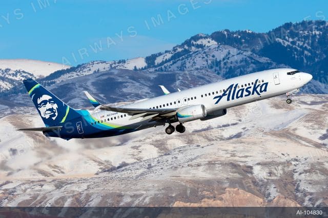 N274AK