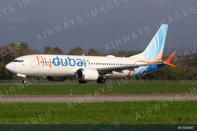 A6-MAX