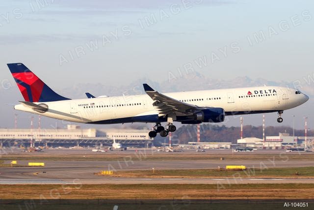 N831NW