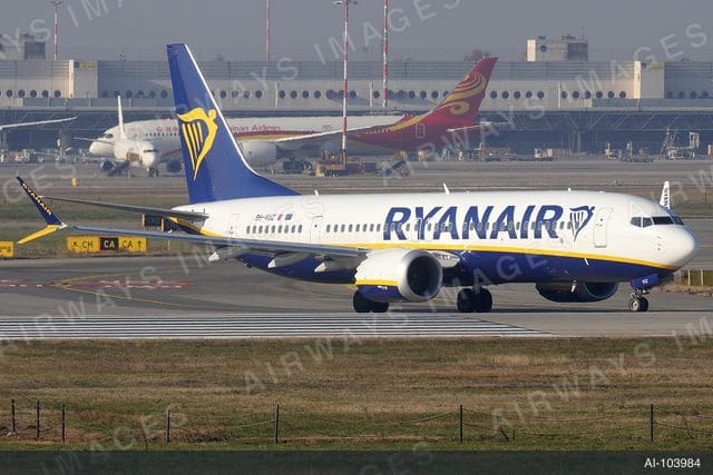9H-VUZ