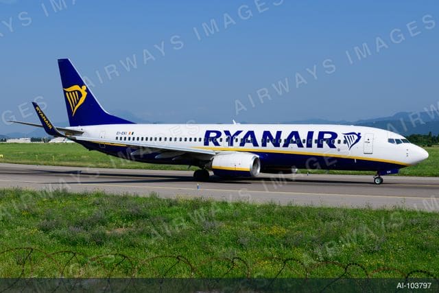 EI-EKI