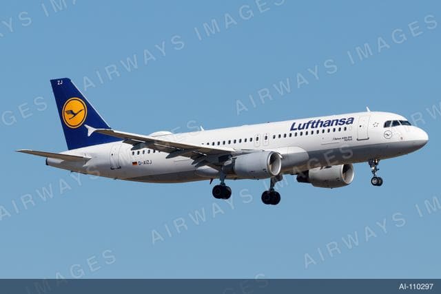 D-AIZJ