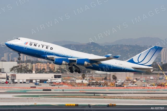 N180UA