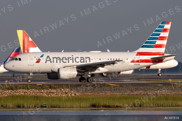 N778XF