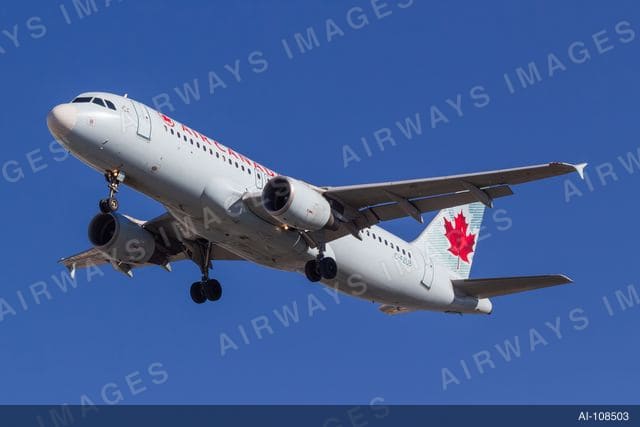 C-FZUB