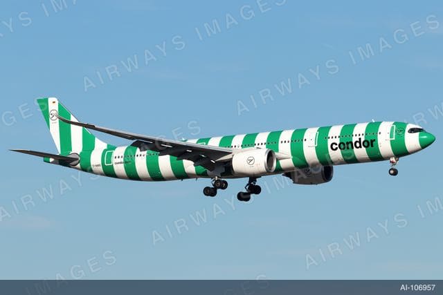 D-ANRD