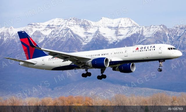 N6711M