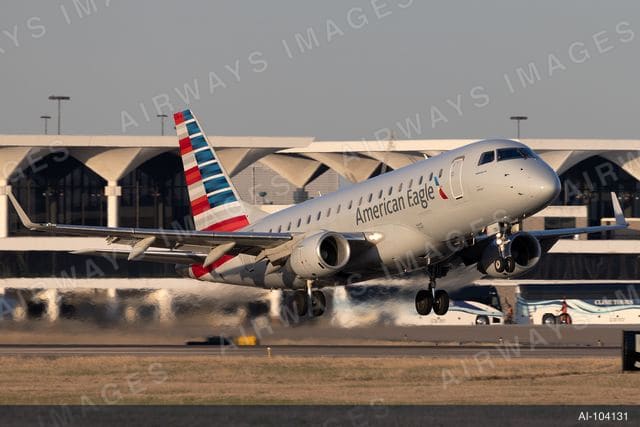 N784DP
