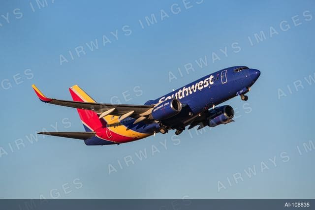N7875A