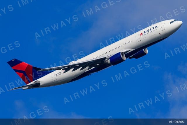 N860NW