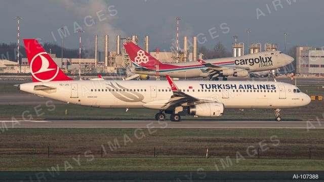 TC-JTI