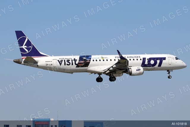 SP-LNI
