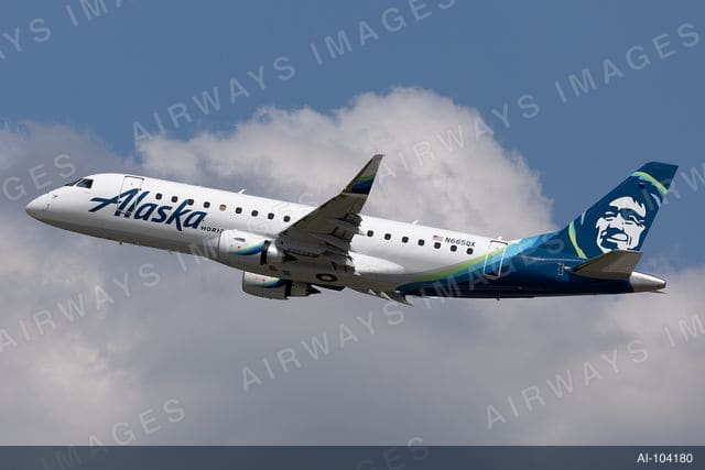 N665QX