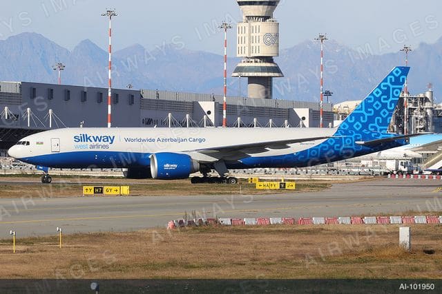 VP-BMU