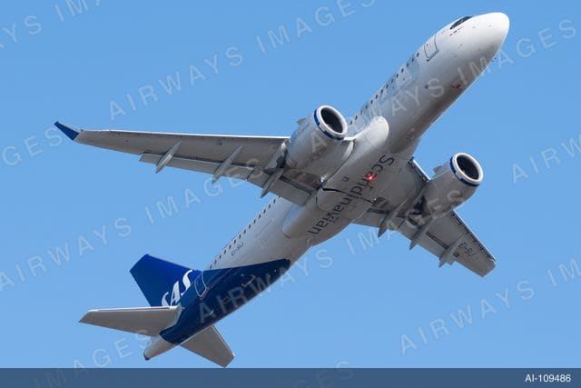 EI-SIJ