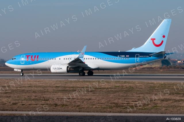 G-TAWA