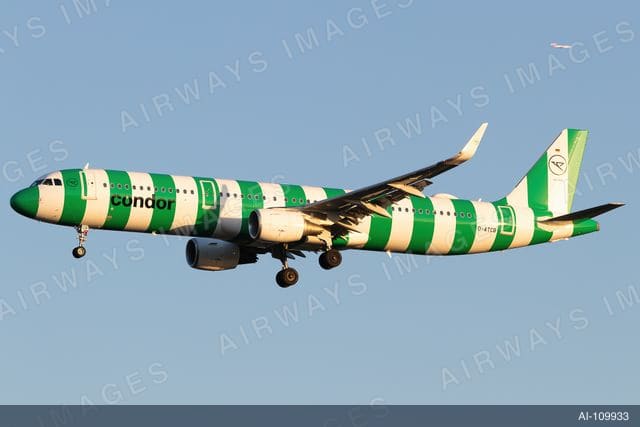 D-ATCB