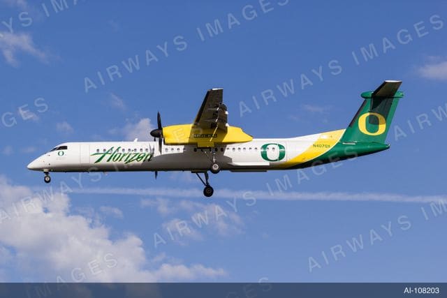 N407QX