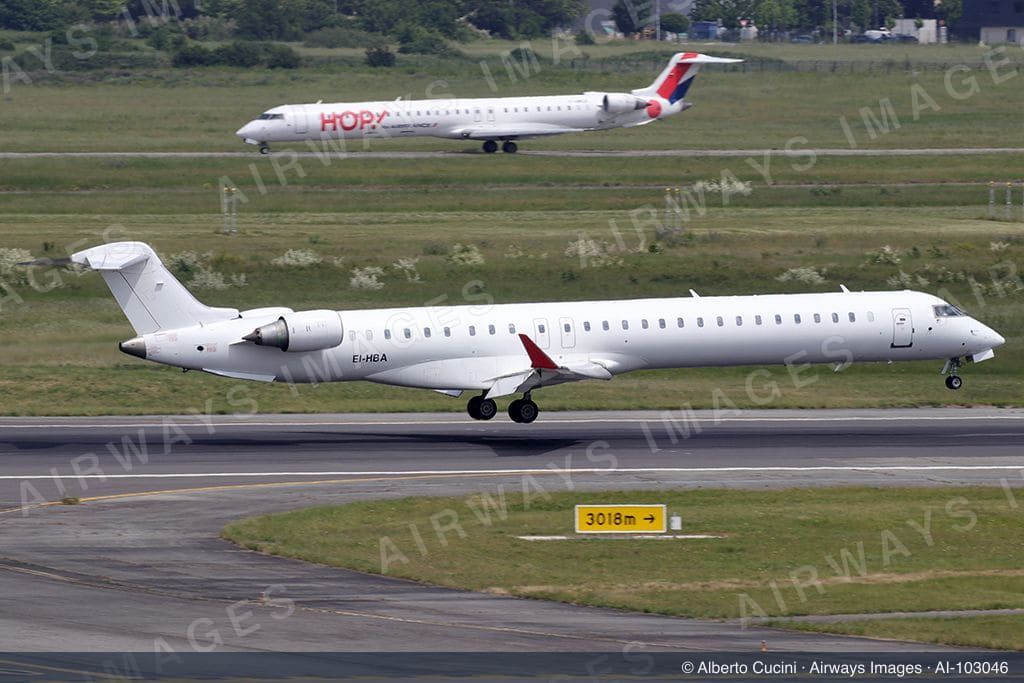 EI-HBA