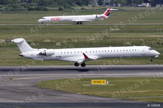 EI-HBA