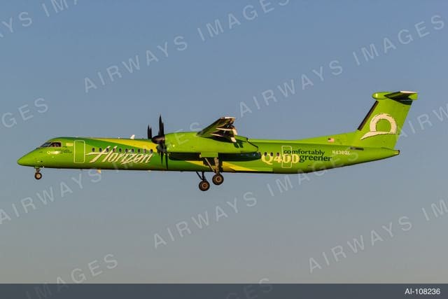 N438QX