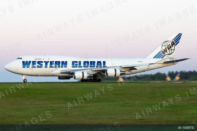 N344KD