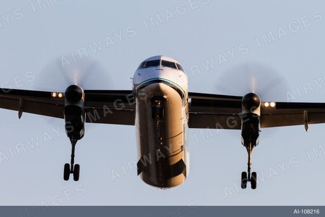 N426QX