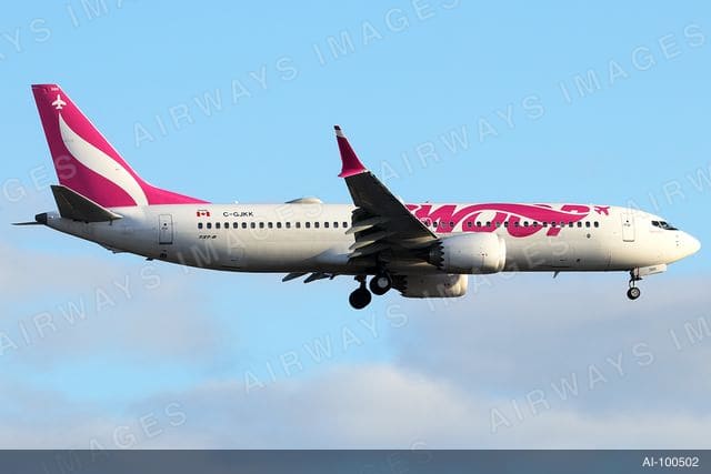 C-GJKK