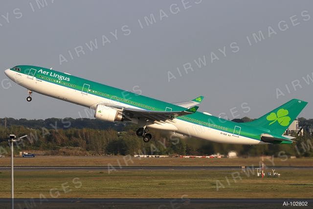 EI-DUZ